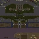 버섯 왕국 전쟁 (Mushroom Kingdom War [=EX=]) 預覽