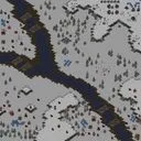 최선을 다하라 (To Make the Most of it) Map Preview