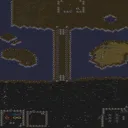 Vista previa del mapa 극락도 살인사건