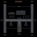 히드라 디펜스 익스트림 7.1 (Hydra Defense Extreme 7.1) Map Preview