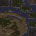 Vista previa de 넥서스 부수기 테란 대 저그 (NEXUS Terran : Zerg)