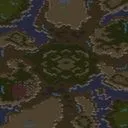 Vista previa de 로스트 템플 (게임아이) (The Lost Temple_Gamei)