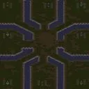 패스트 퍼시블 맵 2 (Fast Possible Map 2) Preview