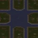 Aperçu 공중전 대규모 집중 경쟁 (Air Wars Mass)