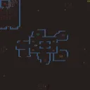 Dawn Of The Dead--Army Base2.5 マッププレビュー