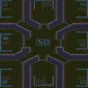{SD} --MONEYMONEYMONEY 預覽