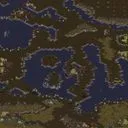 로마 대 카르타고 2.3 (Rome vs. Carthage 2.3) Map Preview