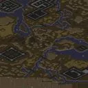 Vista previa del mapa 헤일로 3 RP (Halo 3 RP)