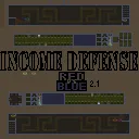 Income Defense RvB 2.1 Preview