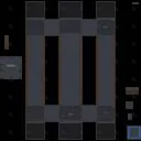 Aperçu de la carte 썬크 디펜스 XY -=2=- (Sunken Defense XY -=2=-)