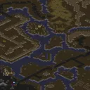 Aperçu 디아블로 2 RPG (ACT 1)