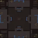 Aperçu de la carte 킹스 앤 나이트스 에보 (Kings and Knights EvO)