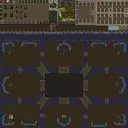 Aperçu 도시 경영하기 (City Management)