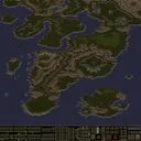 Vista previa del mapa RP: 마리사 [베타] (RP: Marissa [BETA])
