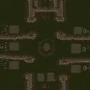 Aperçu 헤이로 2 (H A L O 2)