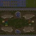 Aperçu 랜덤 넥서스 부수기 1.3 (Random Nexus Breaker 1.3)