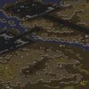 Vista previa de 미션 1 (Mission 1)