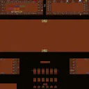 넥서스 디스트로이어 7.2 (Nexus Destroyers 7.2) 地圖預覽