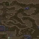 스페셜 포스 갓 6.70 (Special Forces GOD 6.70) Preview