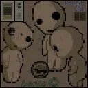 댄스 바운드 (Dance Bound) 地圖預覽