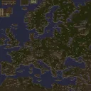 Vista previa del mapa 디플로메시 골드 7.7G BW-SC (Diplomacy Gold 7.7G BW-SC)