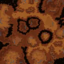 Firestorm (파이어스톰) Map Preview