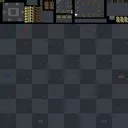 GolemVSZoneVSBlood [v5.3] Preview