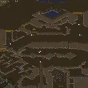 300 Fixed Betav7.1 地圖預覽