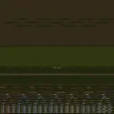 Aperçu de la carte 20,000 드라군 디펜스 v8.8 (20,000 DRAGOON DEFENSE v8.8)