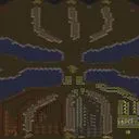 인세니티 (Insanity v1.0) Map Preview