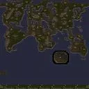 대규모 전쟁 RPG (RISK v3.44 (Beta)) 預覽