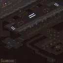 Vista previa del mapa 반지의제왕 왕의귀환 (Lord of the Rings Return of the King Beta 1.20)