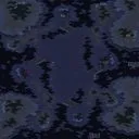 Aperçu de la carte 생컨 Team 루나더파이날