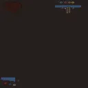 이라크 워 (IRAQ WAR!!!!!) Map Preview