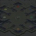 저글링 블러드 2005 프로 플러스 (Zergling Blood 2005 pro +) Map Preview