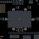 벙커 디펜스 하드 V1.94 (Bunker Defense Hard V1.94) 預覽