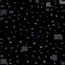 -=[Star Trek]=- 아르마다 (Star Trek Armada) Map Preview