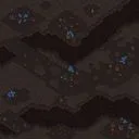 Vista previa del mapa 번 오브 파이어 (Burn of Fire)
