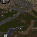 Battle of Helm's Deep 10.0 Preview