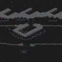 미나스 티리스 (Minas tirith) Preview