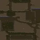 Showdown of Familes (가문 대决: Showdown of Familes) 地圖預覽