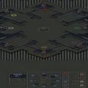 저글링 블러드 2025 골드 (Zergling Blood 2025 Gold) 미리보기