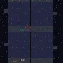 옵저버 매드니스 [v4] (Observer Madness [v4]) 地圖預覽