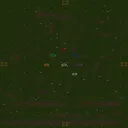 pwo벽짓살 (pwo Wall Defense) マッププレビュー
