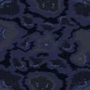 치트 크래프트 (Cheet Craft) 地圖預覽