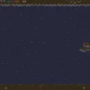 Vista previa del mapa 물고기키우기0.5치트판 (Fish Raising 0.5 Cheat Version)