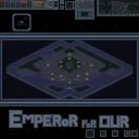 황제 폐하를 위하여 (Emperor For Our - C5s9) Map Preview