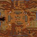 Test of Survival - 햄버거힐1.9