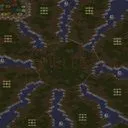 슈퍼 스매시 브라더스 멜리 (Super Smash Brothers Melee) 地圖預覽