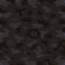 라바 네이션 (Lava Nation) Map Preview